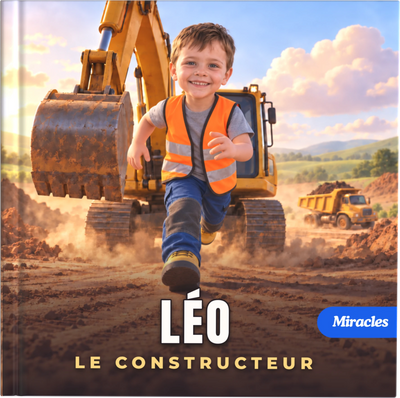 L’aventure sur le chantier