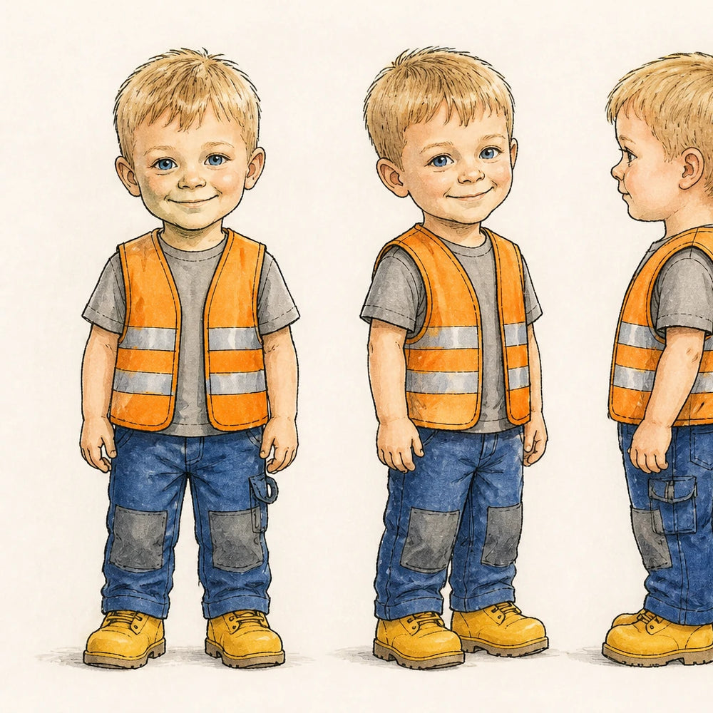 construction_pencil_ink construction_pencil_ink_after_image.webp