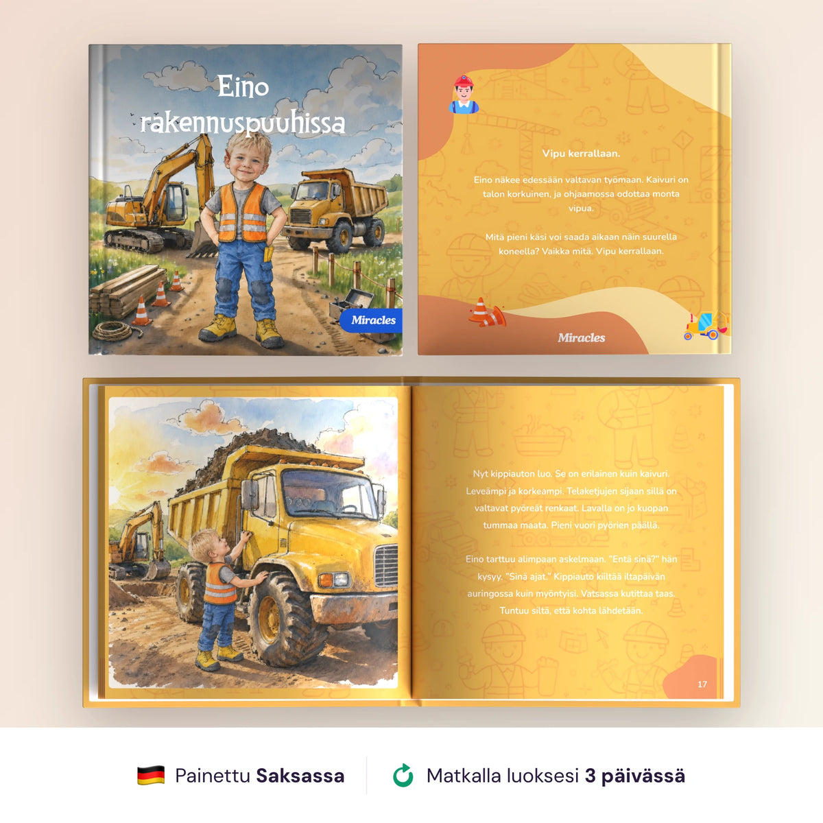 construction_pencil_ink construction_pencil_ink_product_6.webp