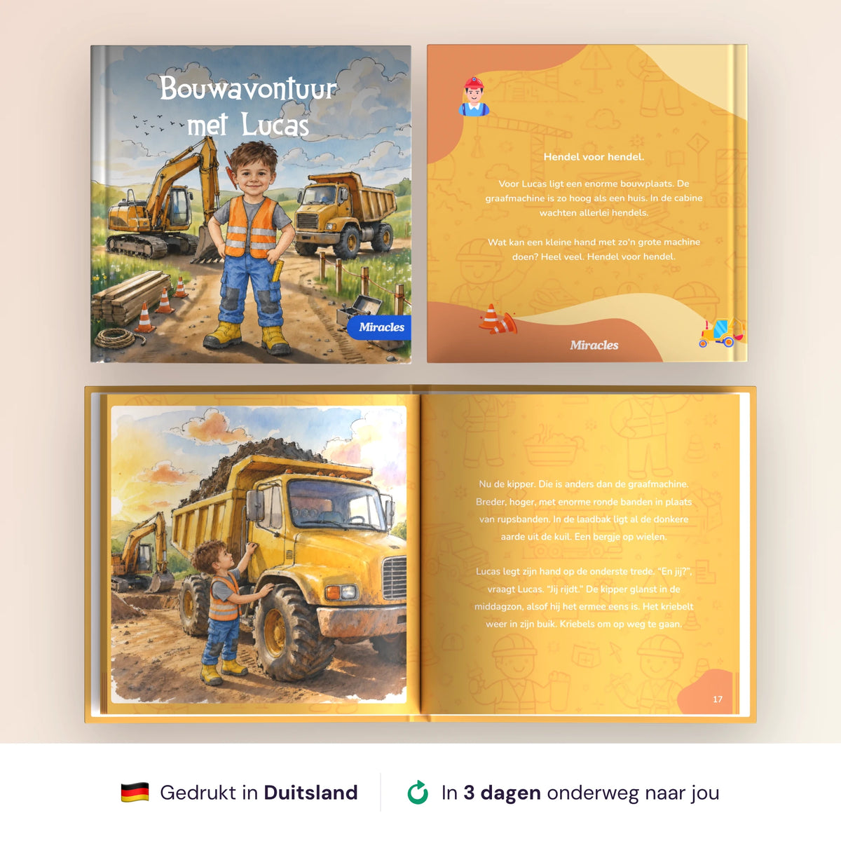 construction_pencil_ink construction_pencil_ink_product_6.webp
