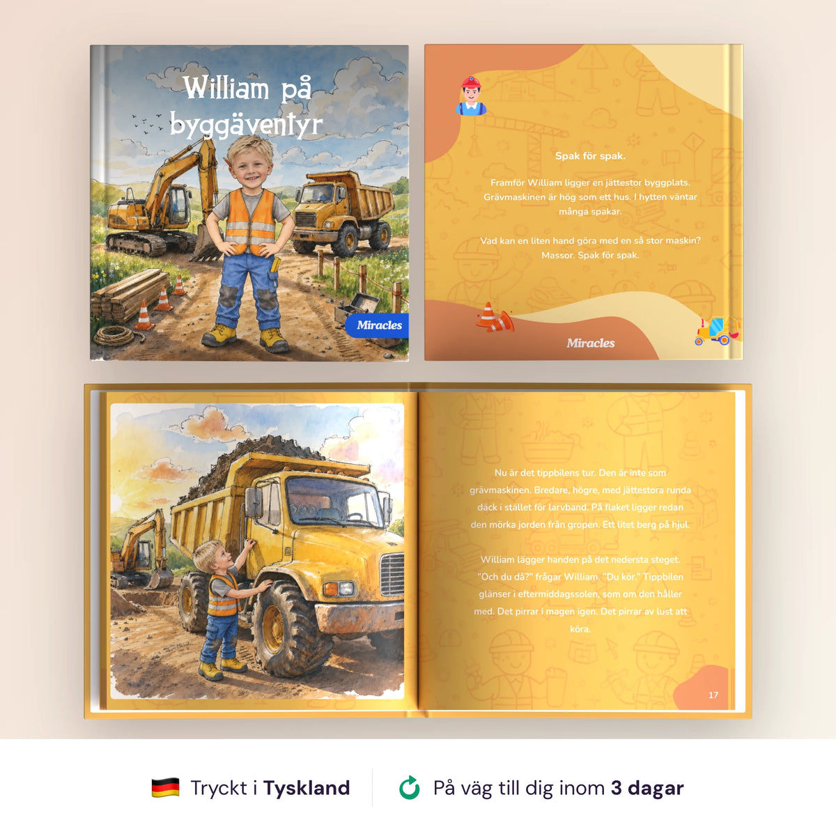 construction_pencil_ink construction_pencil_ink_product_6.webp
