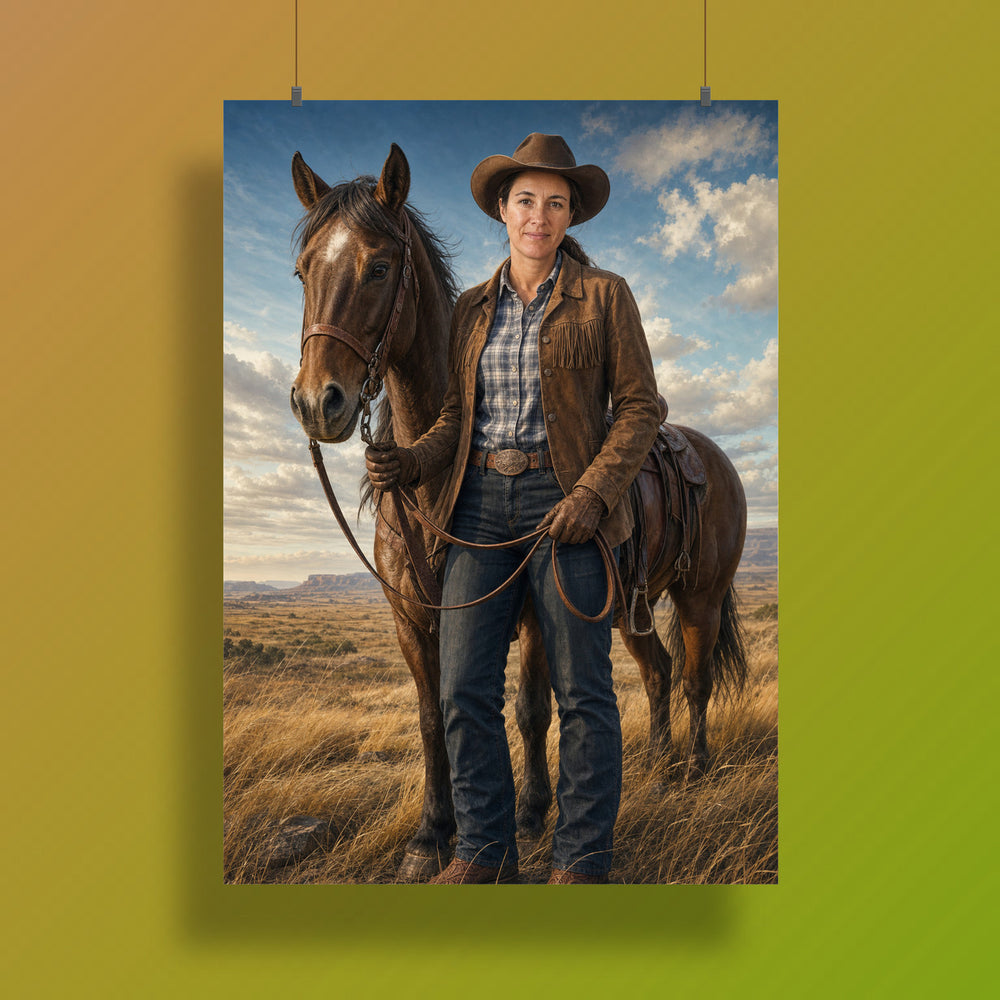 cowgirl_high_plains_quality.jpg