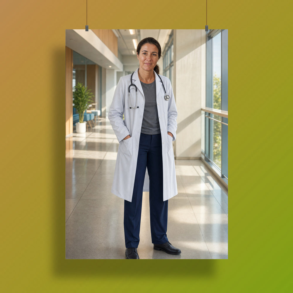 doctor_white_coat_quality.jpg