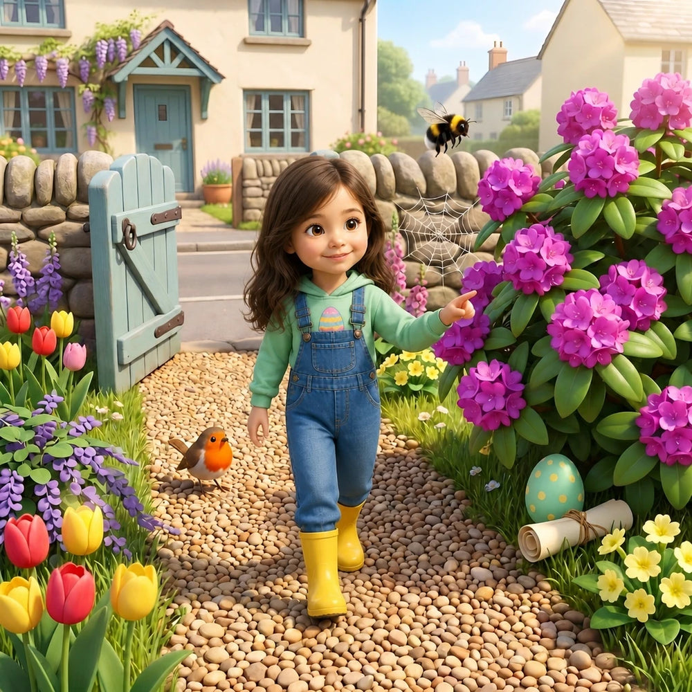egg_search egg_search_szene_2_after.webp