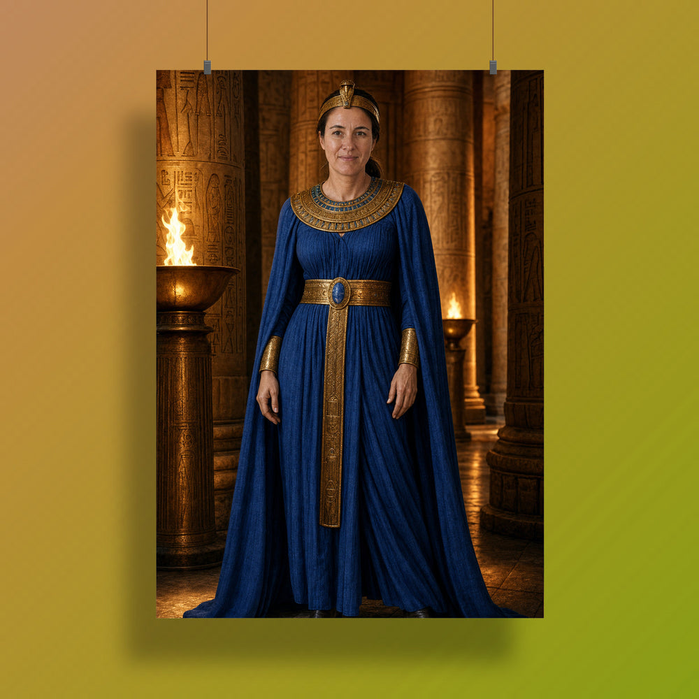 egyptian_queen_quality.jpg