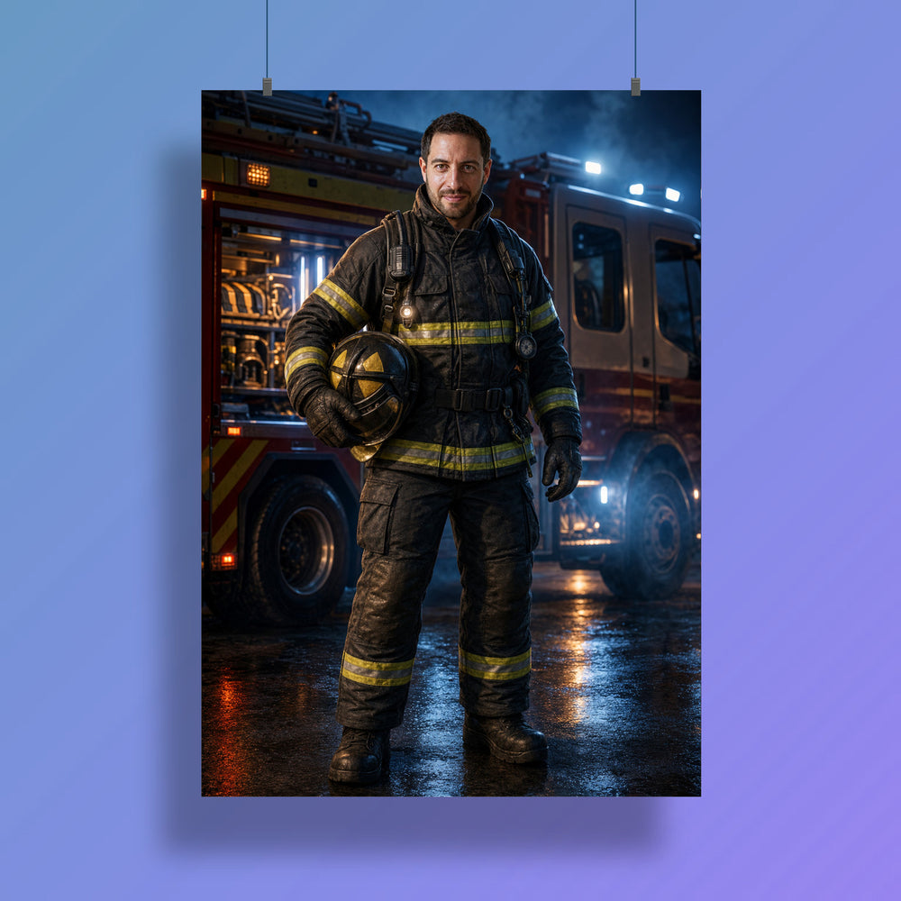 firefighter_adult_quality.jpg