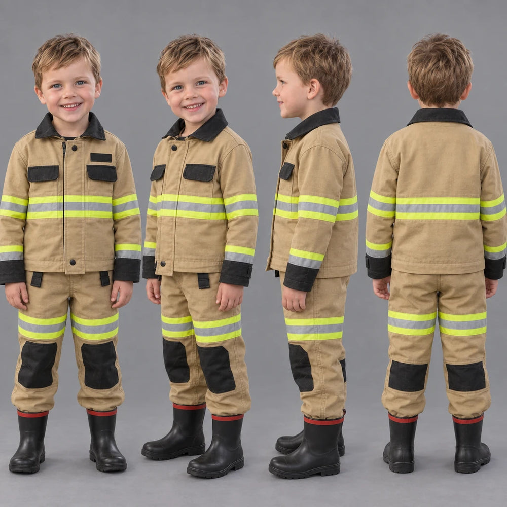 firefighter firefighter_after_image_v9.webp