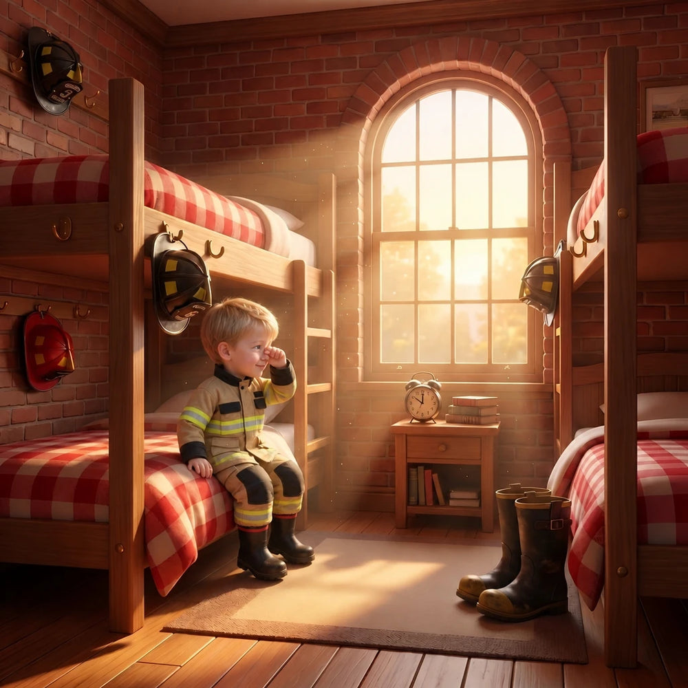firefighter firefighter_szene_1_before_v9.webp