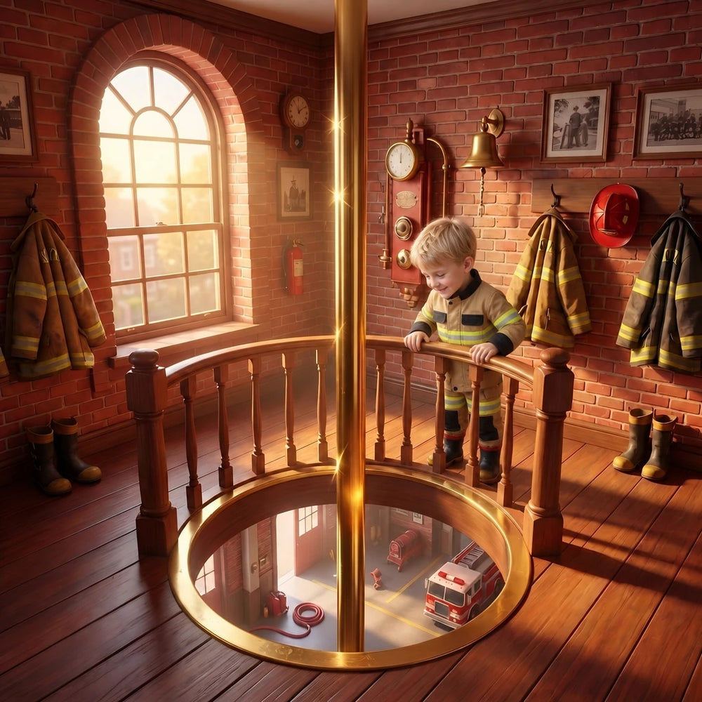 firefighter firefighter_szene_2_after_v9.webp