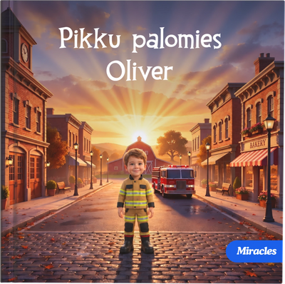 Palomies