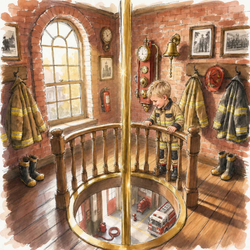 firefighter_pencil_ink firefighter_pencil_ink_szene_2_after_v9.webp