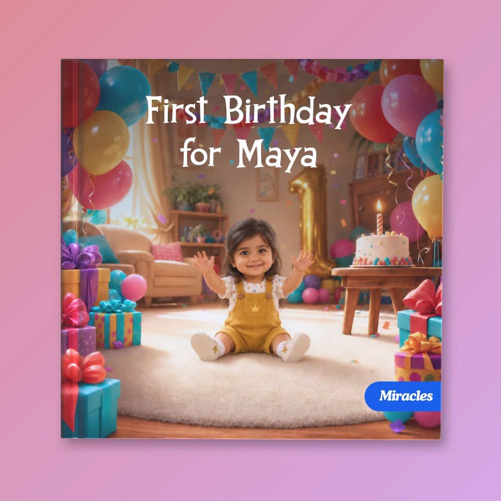 first_birthday first_birthday_quality_print_after.webp