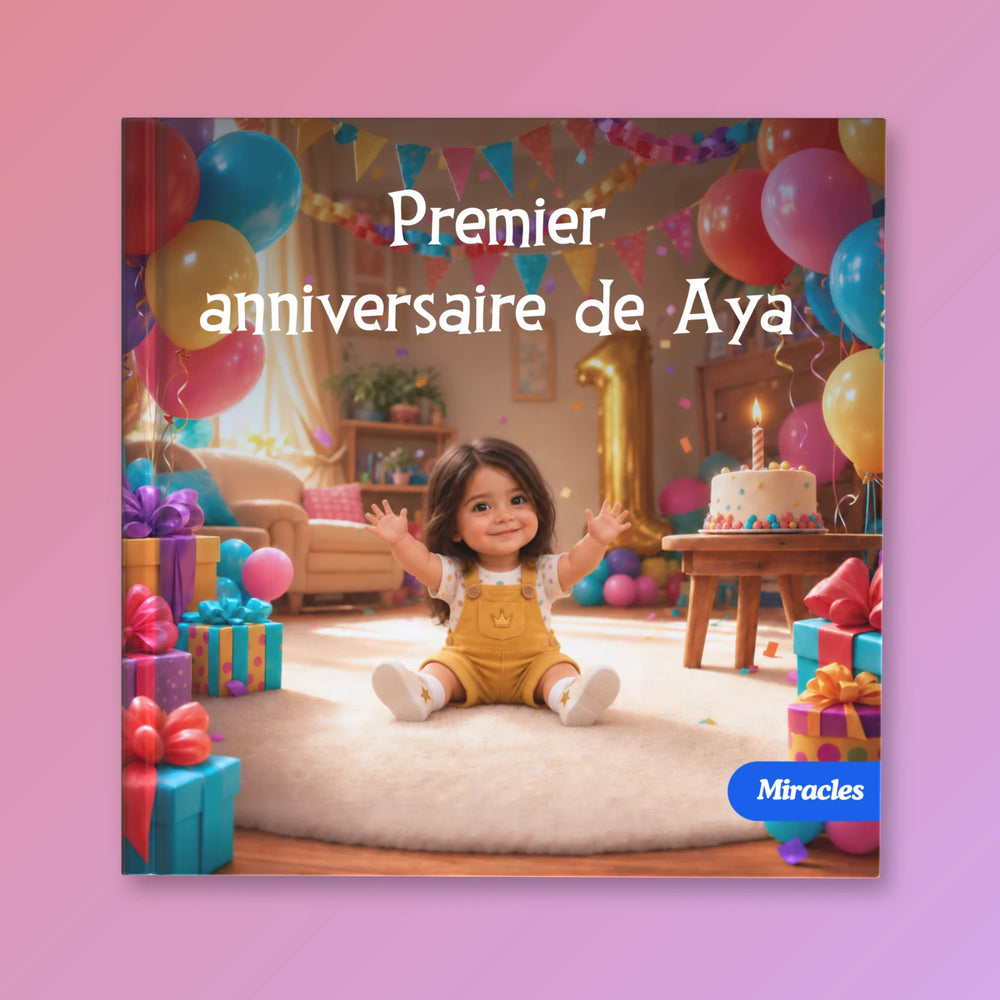 first_birthday first_birthday_quality_print_after.webp