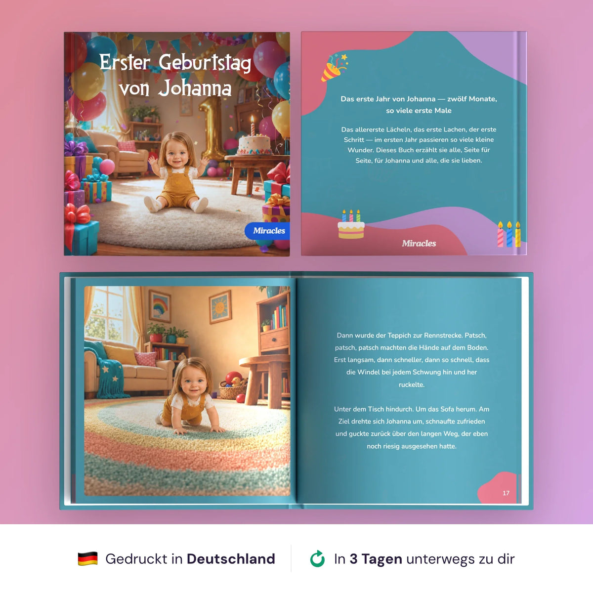first_birthday first_birthday_product_6.webp