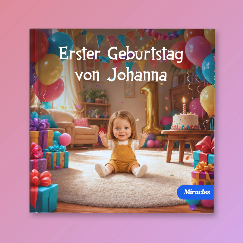 first_birthday first_birthday_quality_print_after.webp