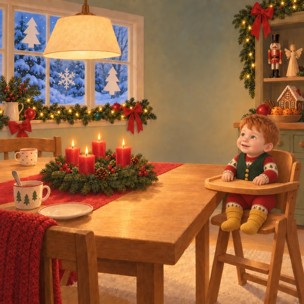 first_christmas first_christmas_szene_2_after.webp