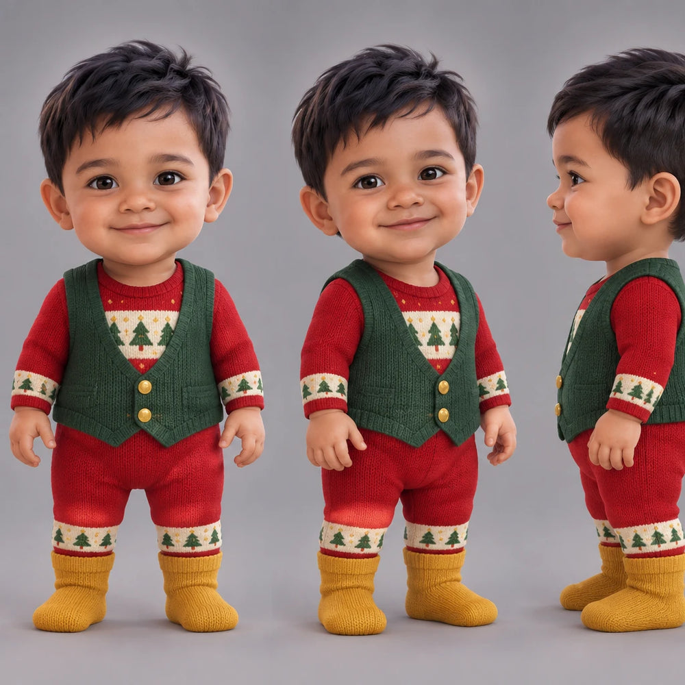 first_christmas first_christmas_after_image.webp