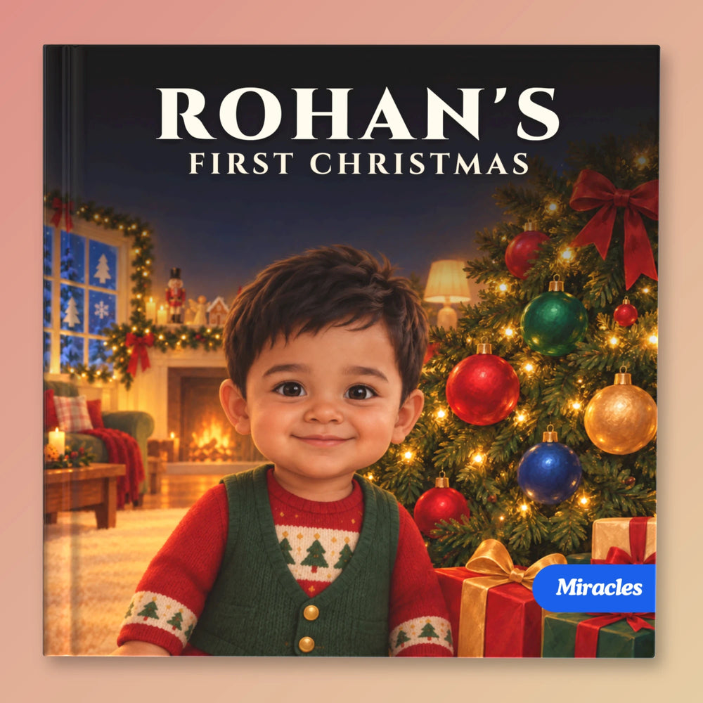 first_christmas first_christmas_quality_print_after.webp