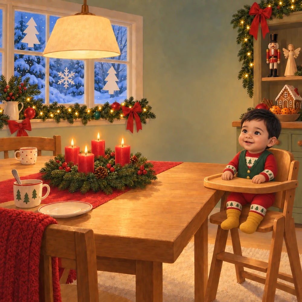 first_christmas first_christmas_szene_2_after.webp