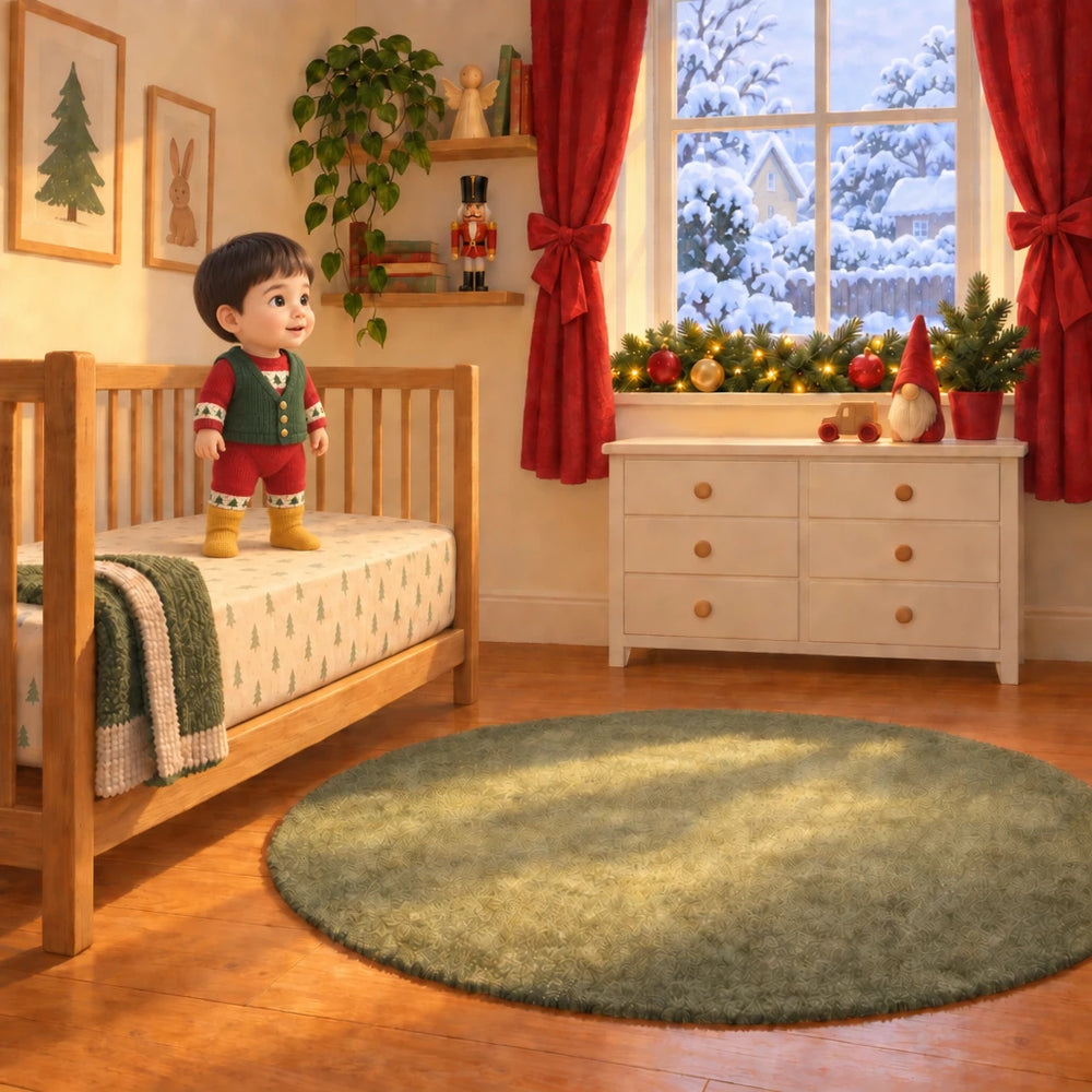 first_christmas first_christmas_szene_1_before.webp