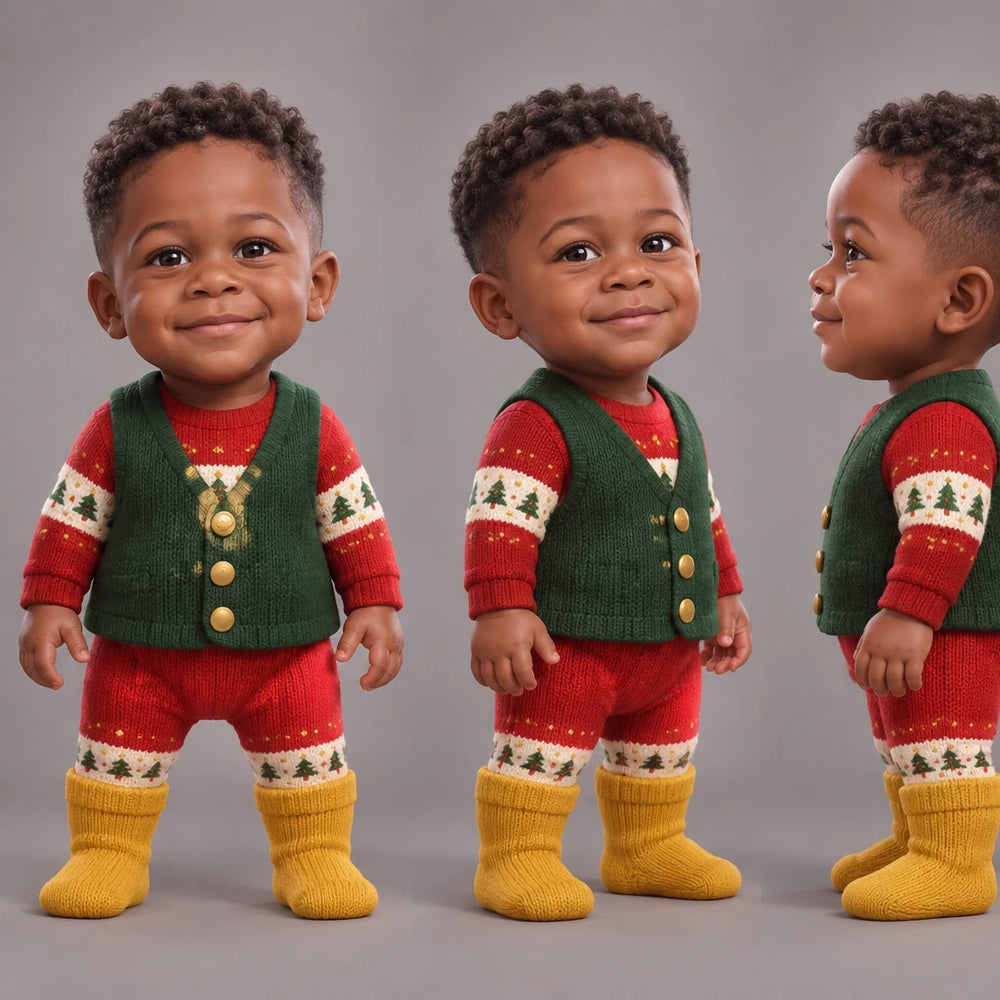 first_christmas first_christmas_after_image.webp