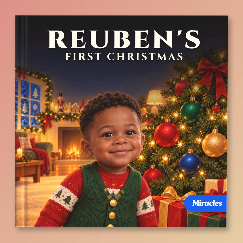 first_christmas first_christmas_quality_print_after.webp
