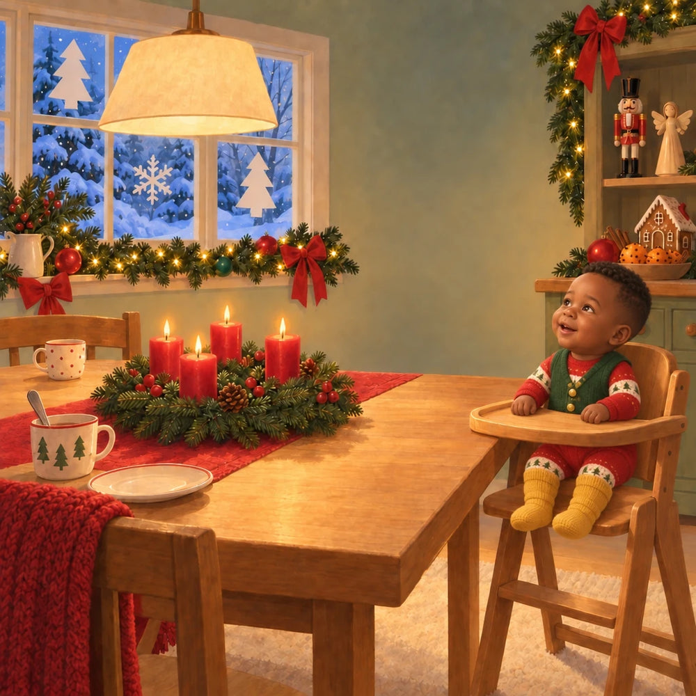first_christmas first_christmas_szene_2_after.webp