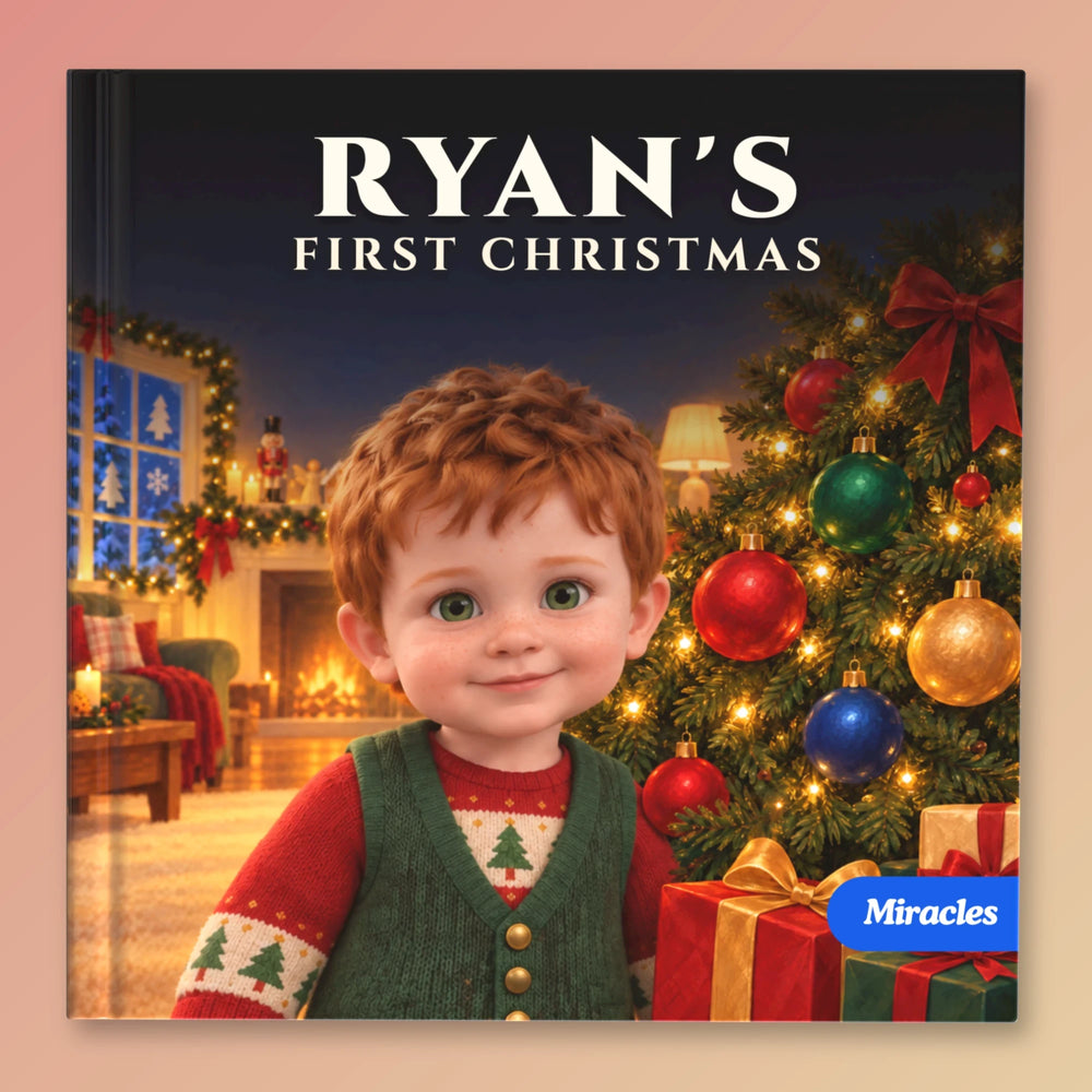 first_christmas first_christmas_quality_print_after.webp