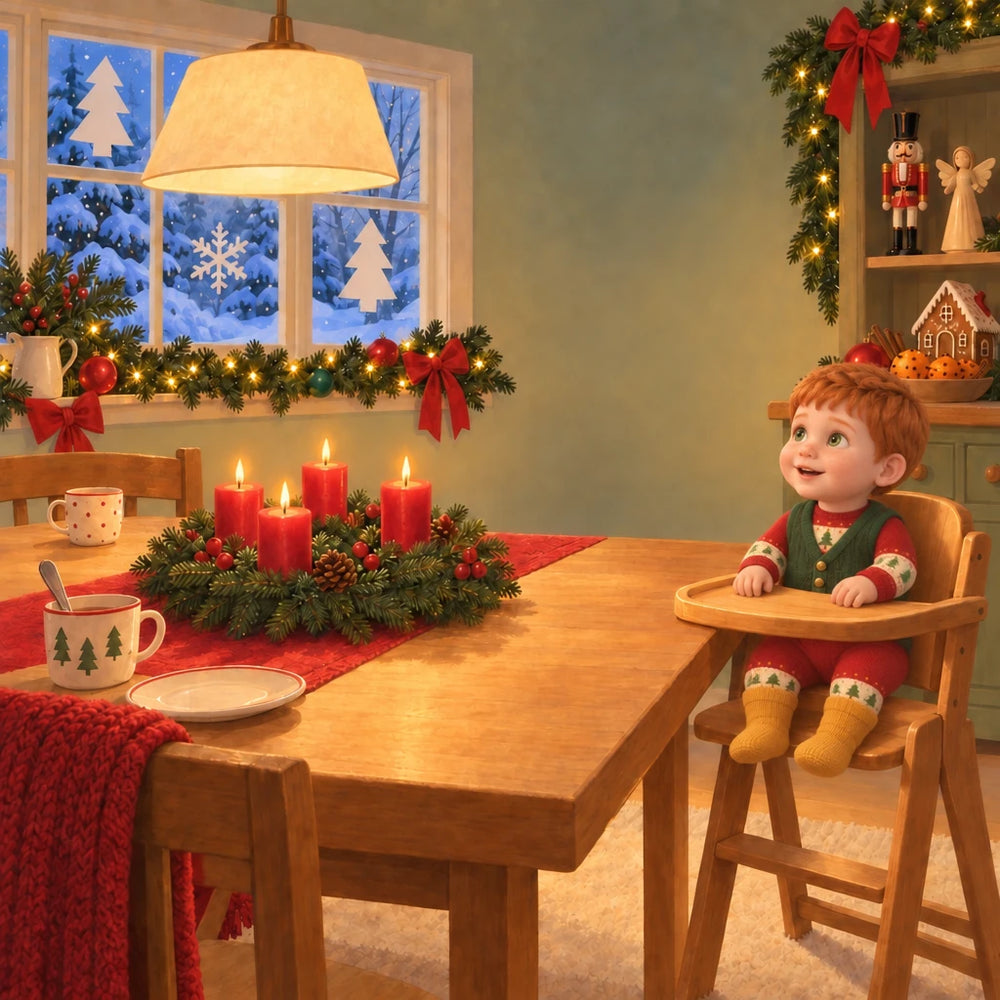 first_christmas first_christmas_szene_2_after.webp