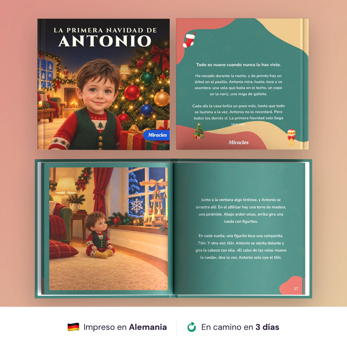 first_christmas first_christmas_product_6.webp
