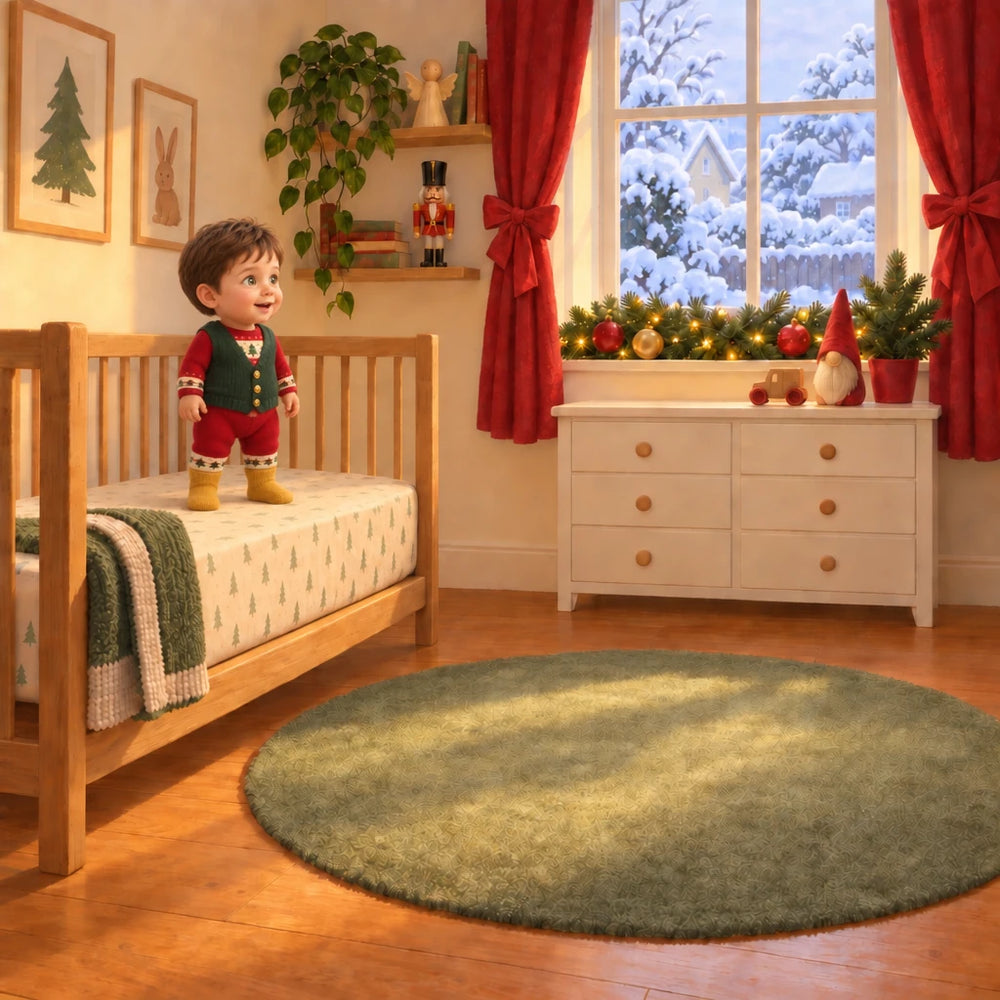 first_christmas first_christmas_szene_1_before.webp