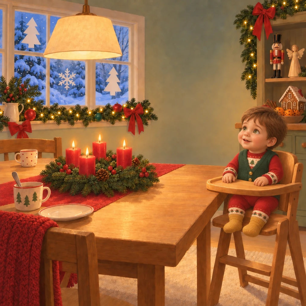 first_christmas first_christmas_szene_2_after.webp
