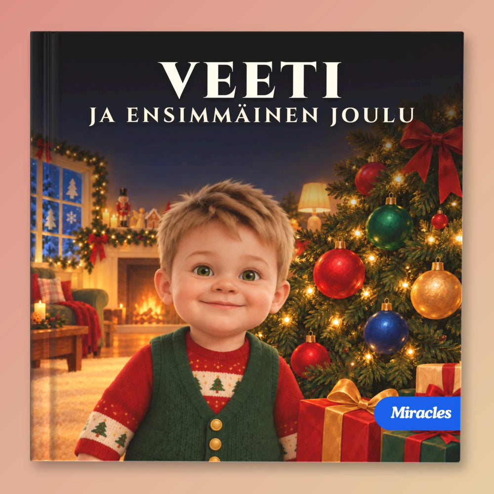 first_christmas first_christmas_quality_print_after.webp