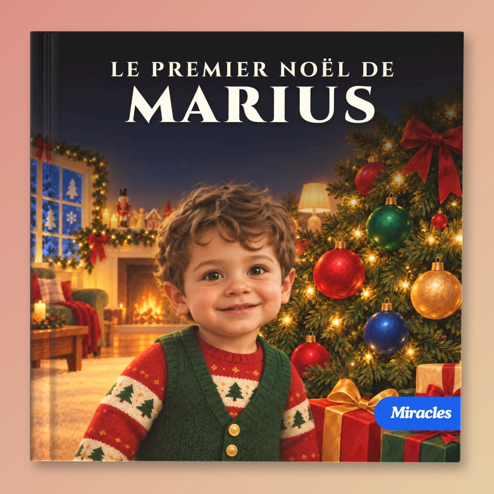 first_christmas first_christmas_quality_print_after.webp