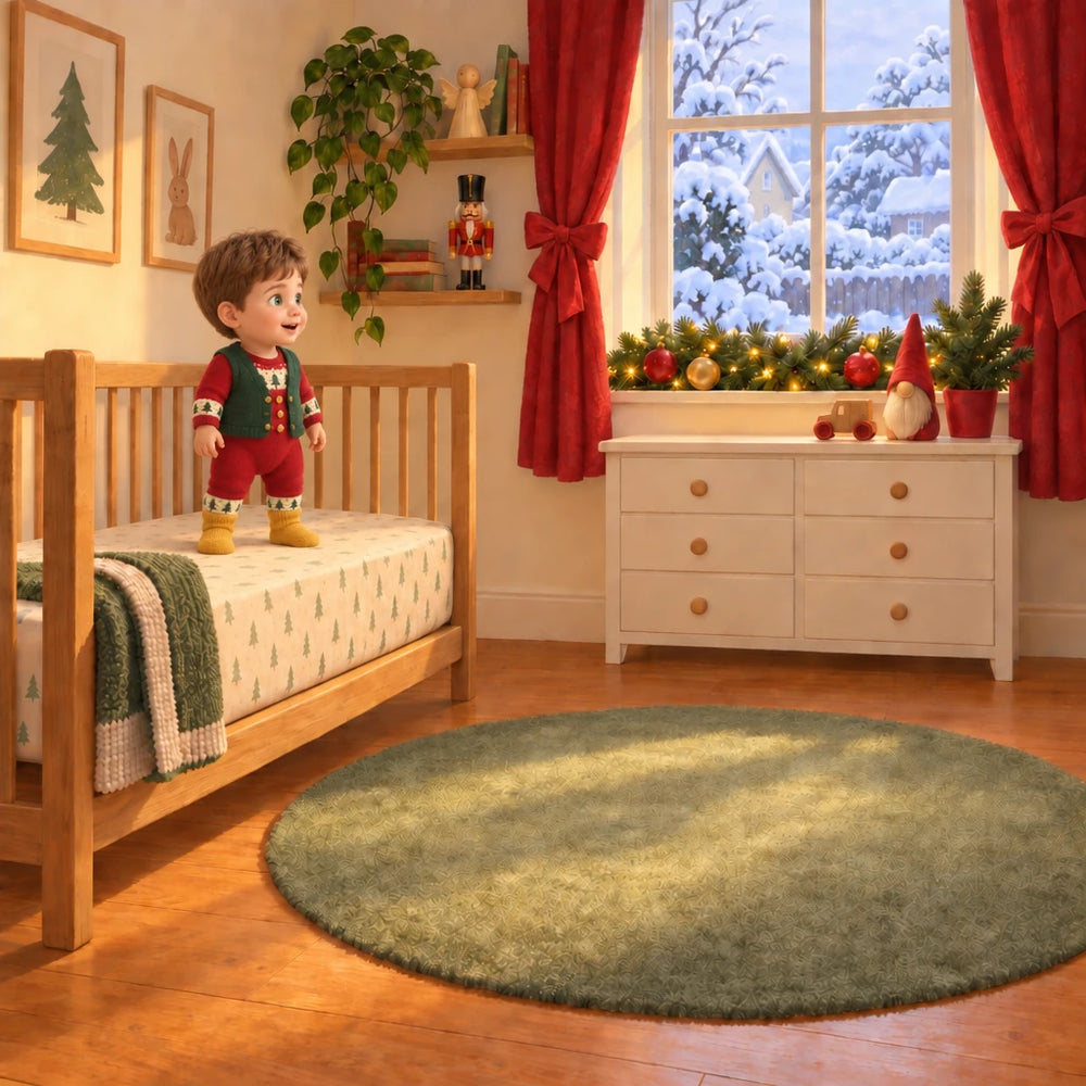 first_christmas first_christmas_szene_1_before.webp
