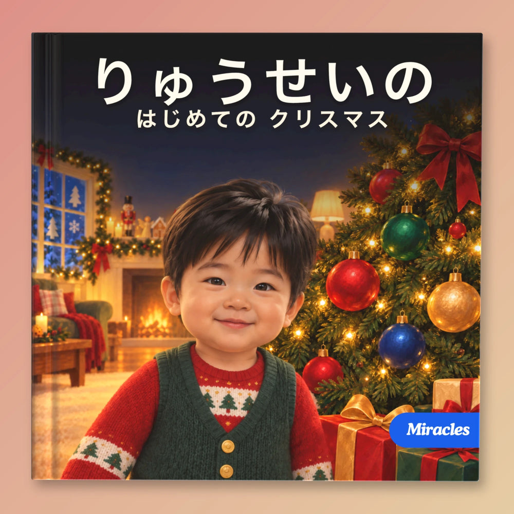 first_christmas first_christmas_quality_print_after.webp
