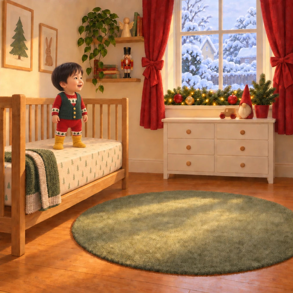 first_christmas first_christmas_szene_1_before.webp