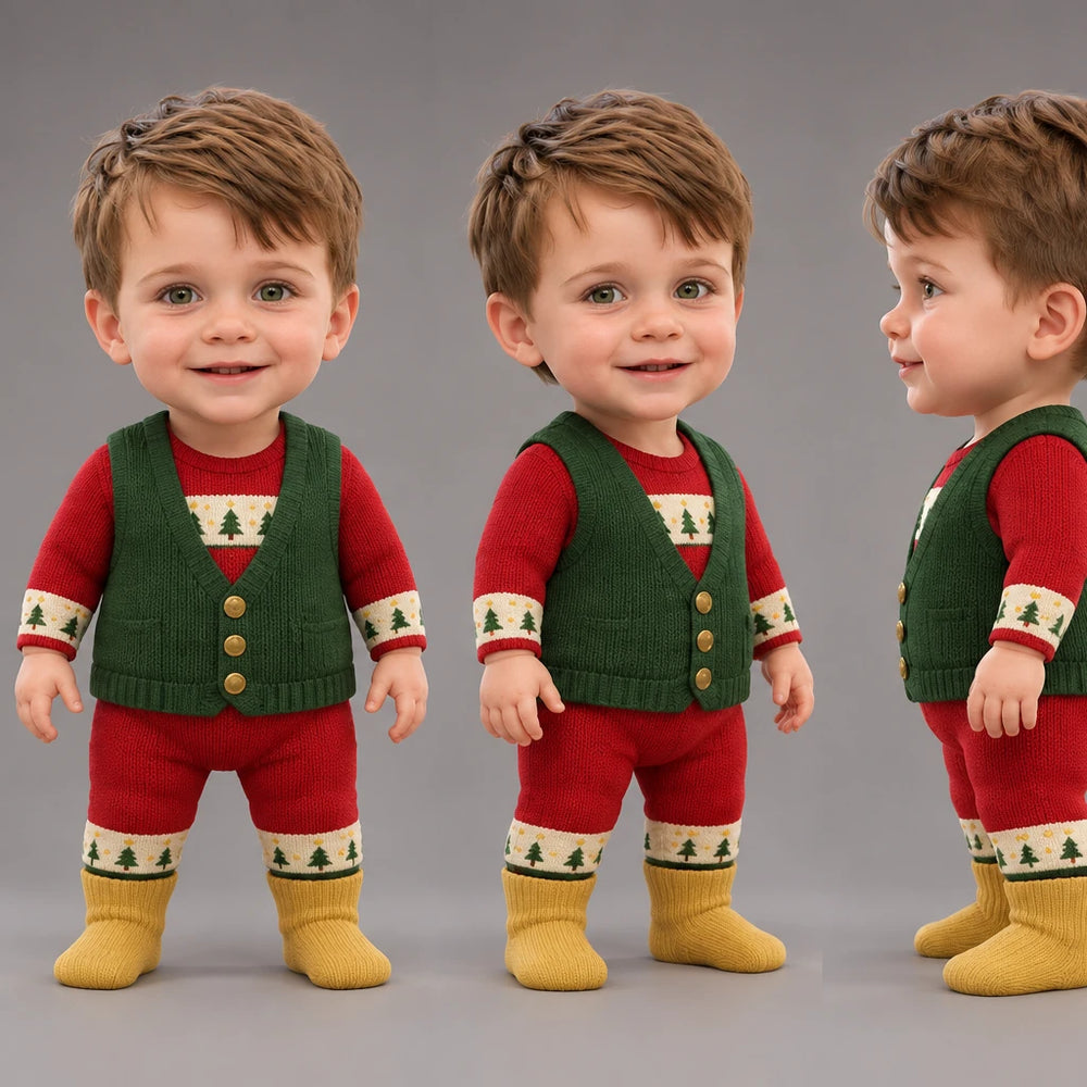 first_christmas first_christmas_after_image.webp