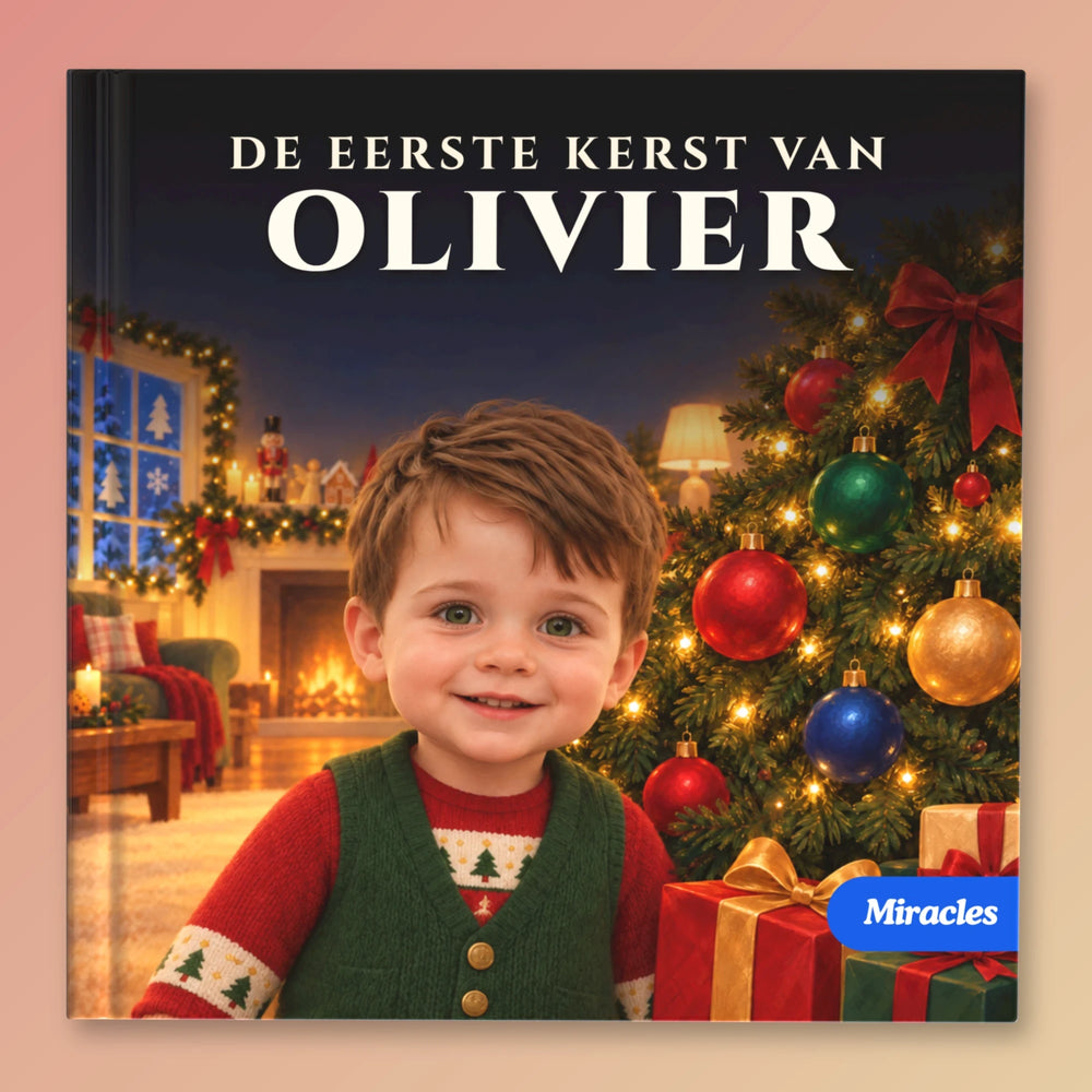 first_christmas first_christmas_quality_print_after.webp