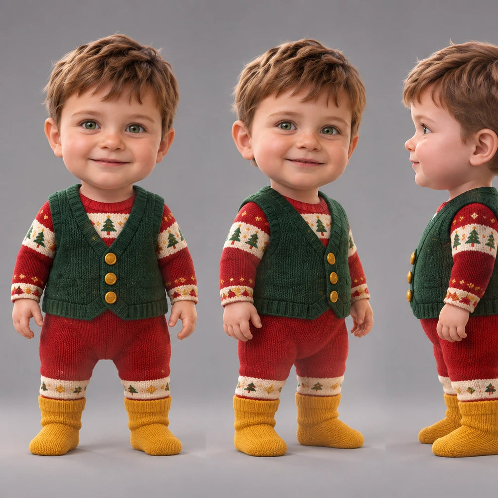 first_christmas first_christmas_after_image.webp
