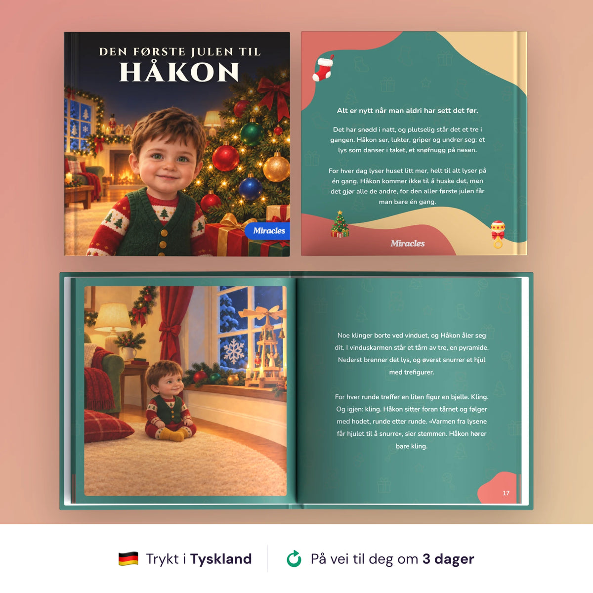 first_christmas first_christmas_product_6.webp