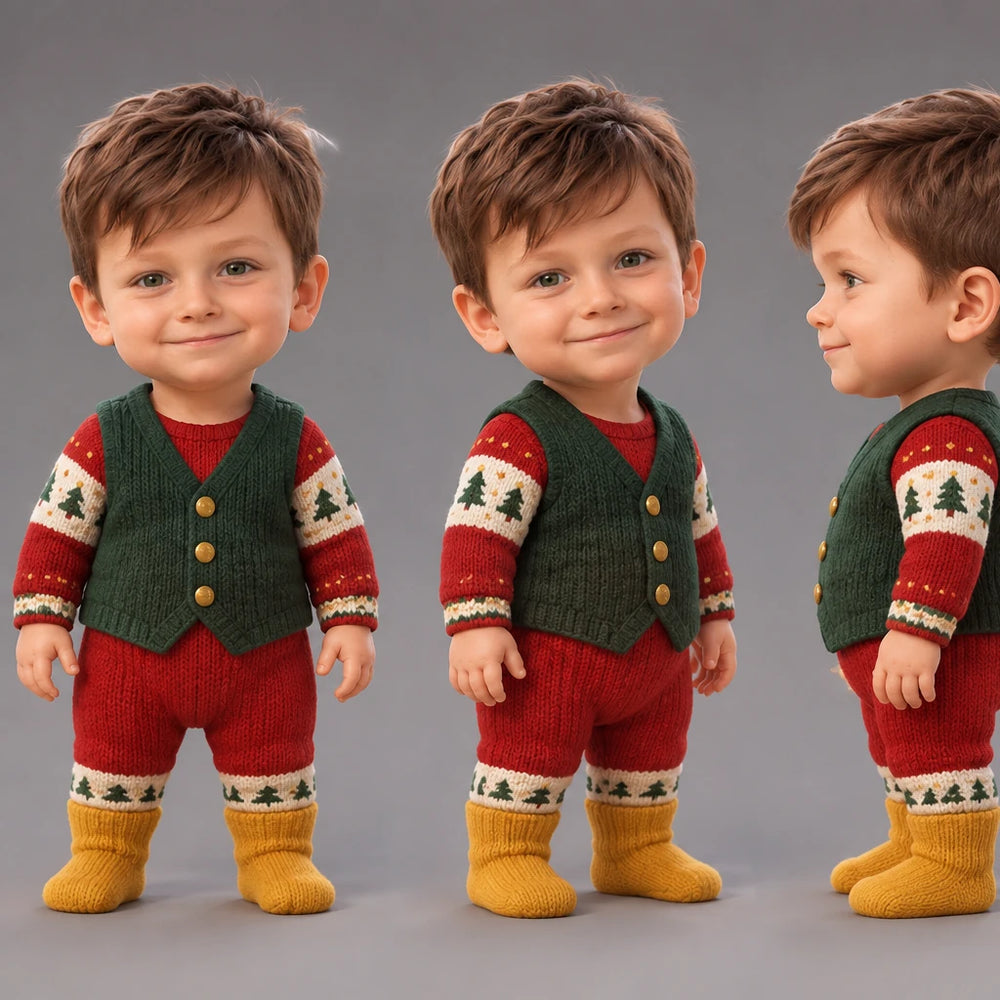 first_christmas first_christmas_after_image.webp