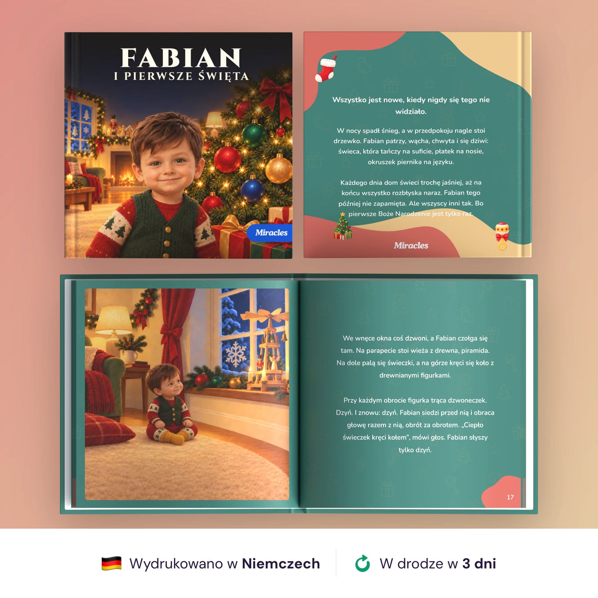 first_christmas first_christmas_product_6.webp