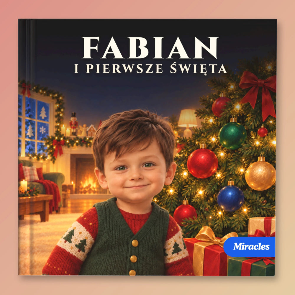 first_christmas first_christmas_quality_print_after.webp