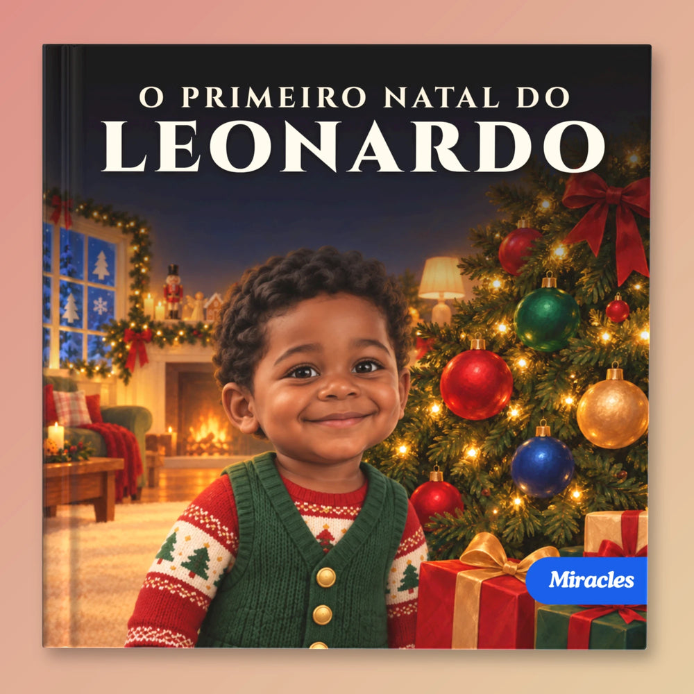 first_christmas first_christmas_quality_print_after.webp