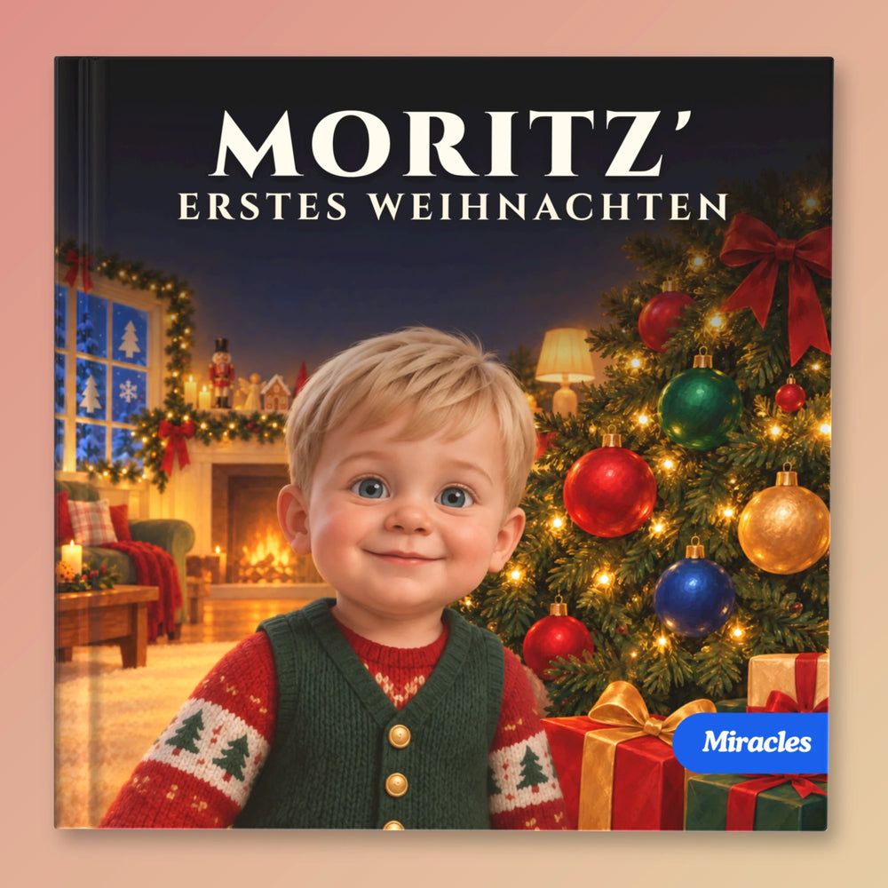 first_christmas first_christmas_quality_print_after.webp