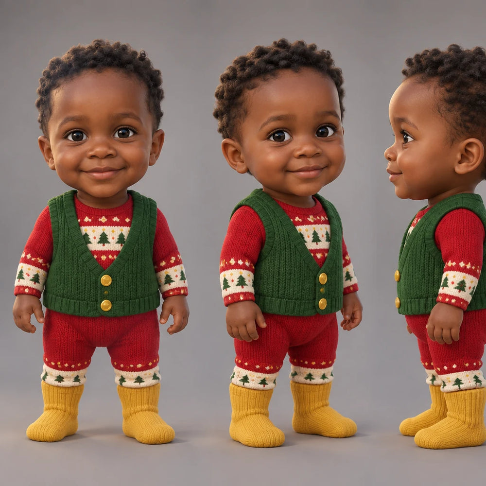 first_christmas first_christmas_after_image.webp