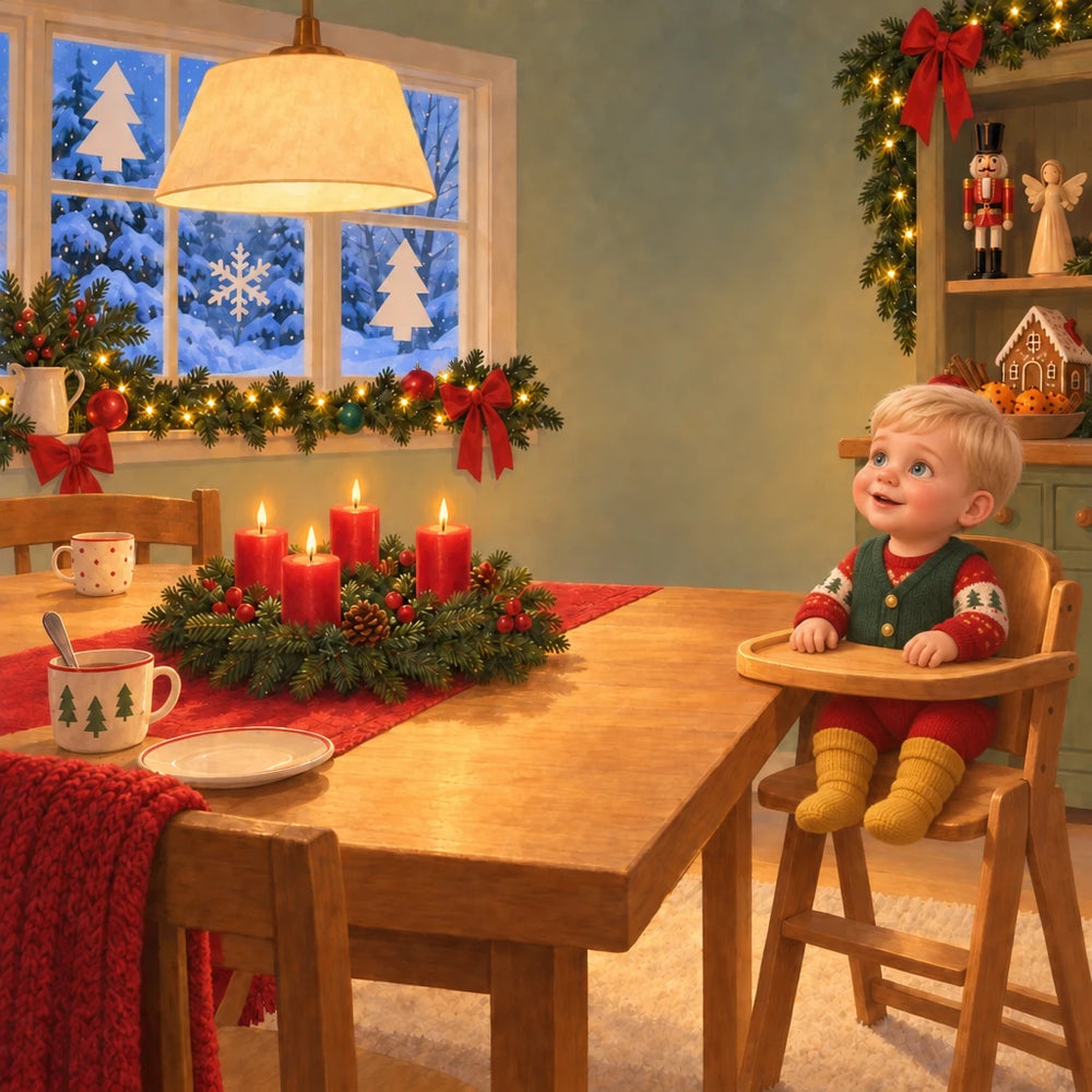 first_christmas first_christmas_szene_2_after.webp