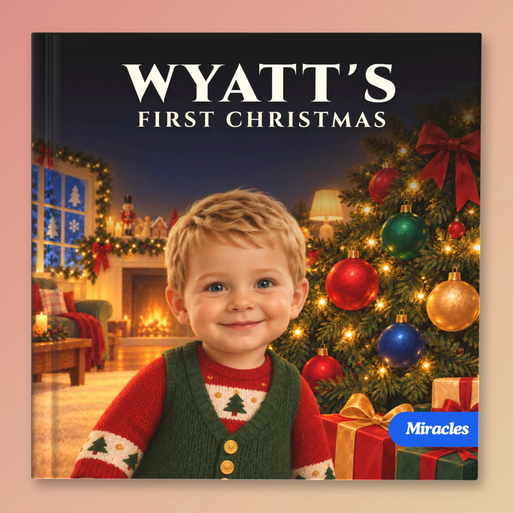 first_christmas first_christmas_quality_print_after.webp