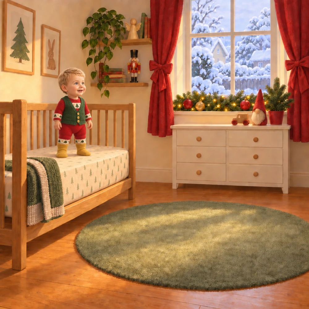 first_christmas first_christmas_szene_1_before.webp